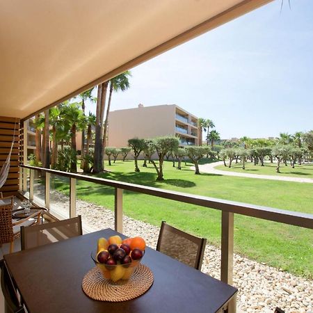 Salgados T3 - Vista Piscina Apartment Guia  Exterior photo